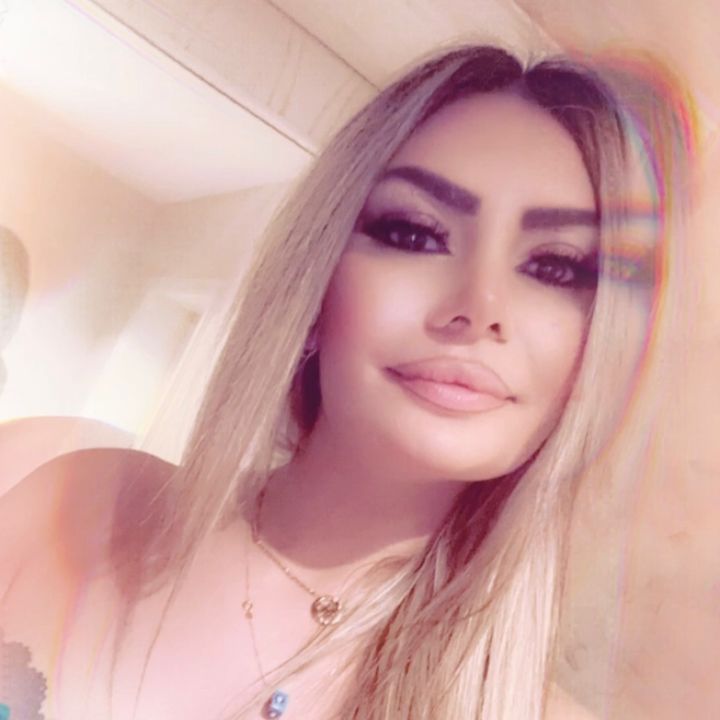 b.as_55