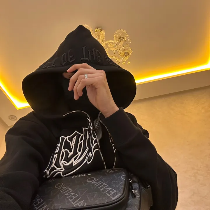 zikoboss_