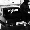 k107me