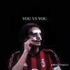 milanbabics