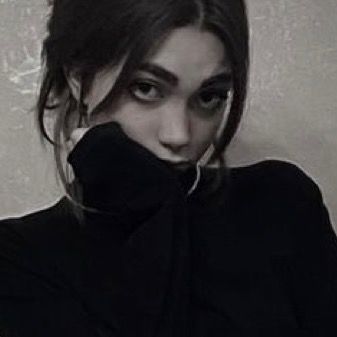 @darkmoonlibrary