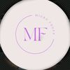 microfoufa
