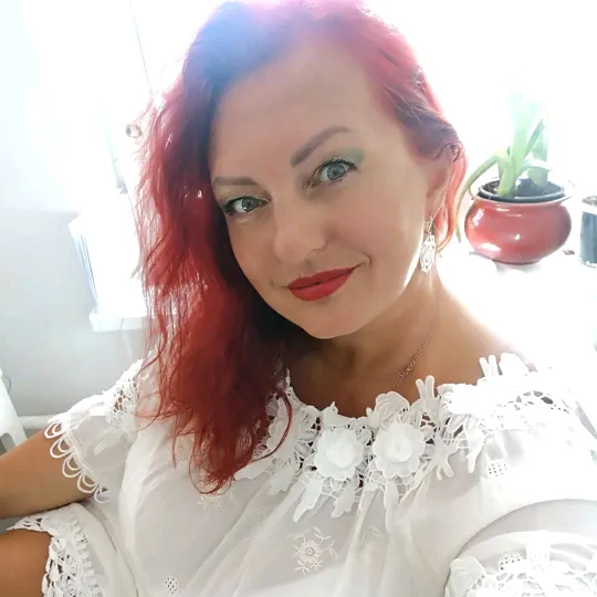 @ingask76