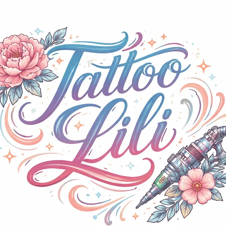 tattoolili.official