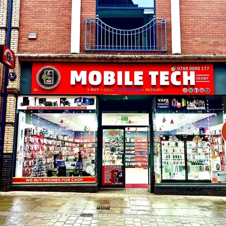mobile.tech.derby
