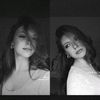 sally._.1511