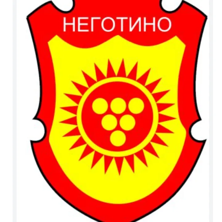 najubaviteodnegotino