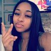 fynefamousfaces
