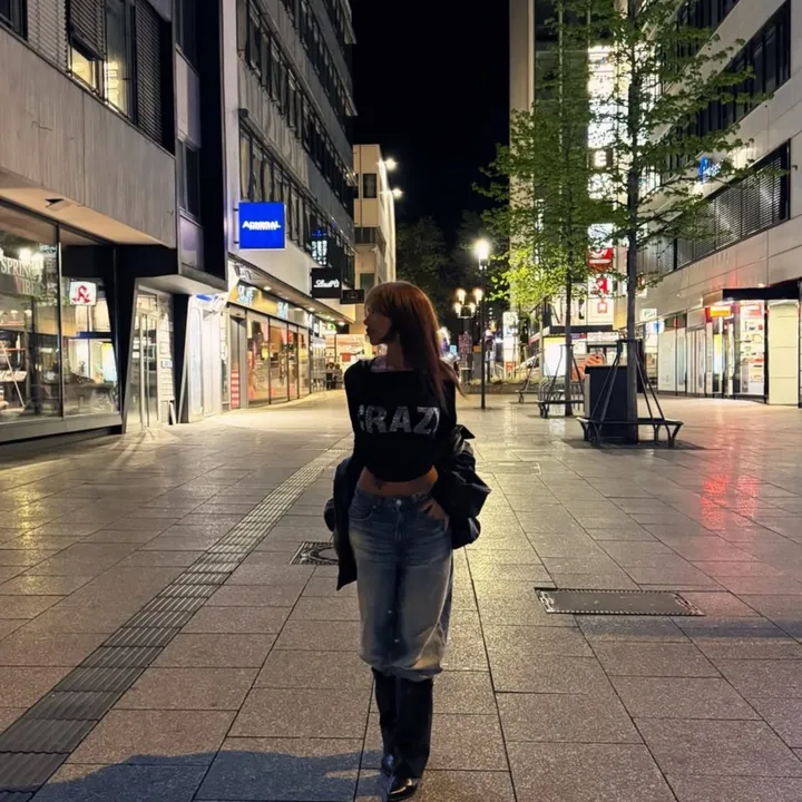 _s1fa