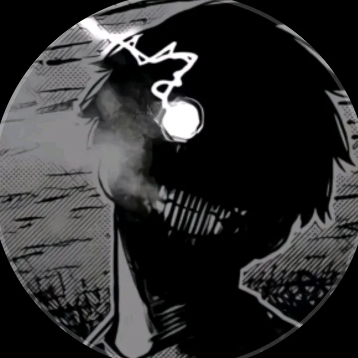 ameer123hz