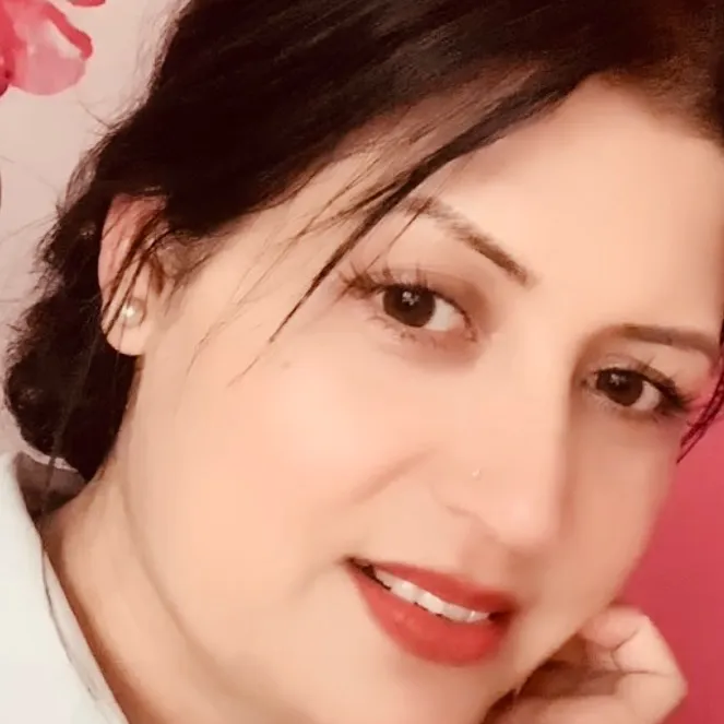 punamrijal75
