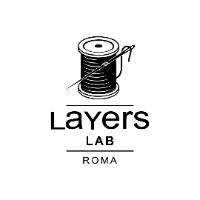 layersroma.com