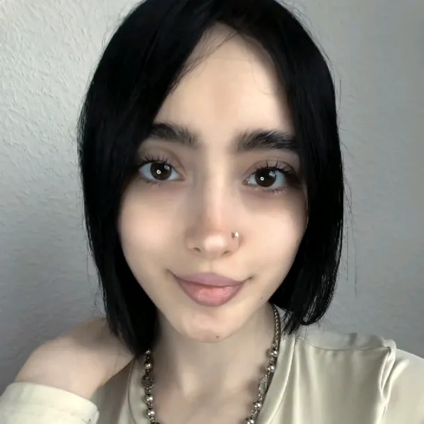 afiiuwu