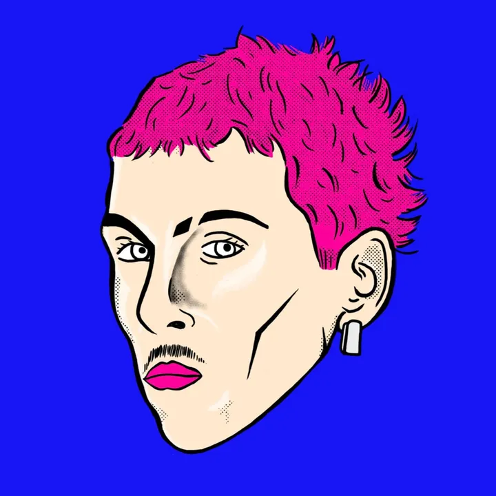 jordanboury