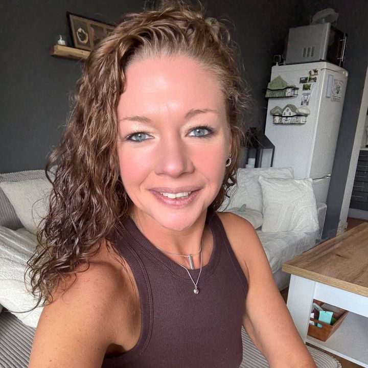 amyklotsch
