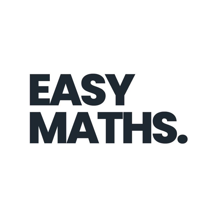 @easymathsemma