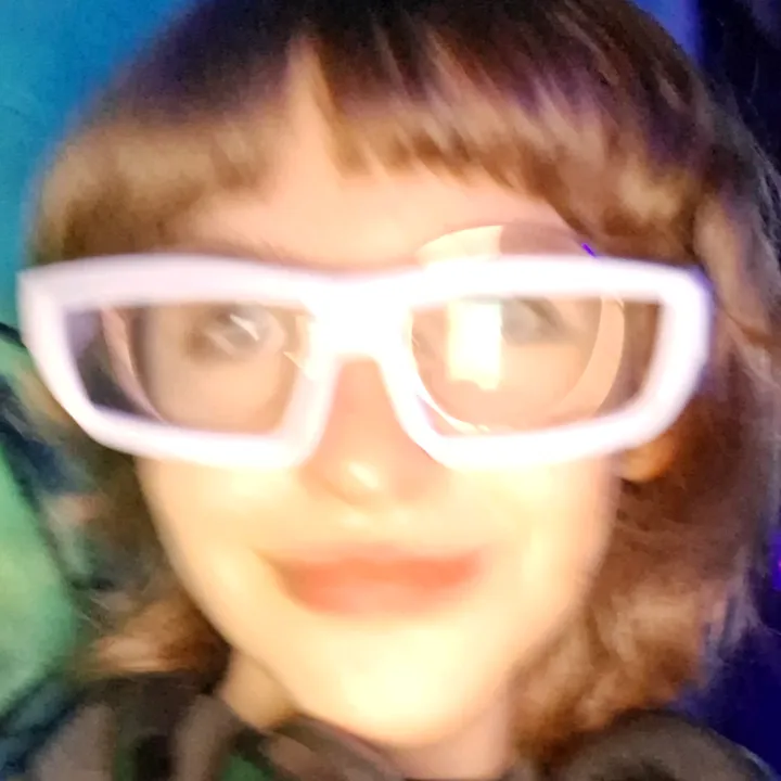 ffranciss2
