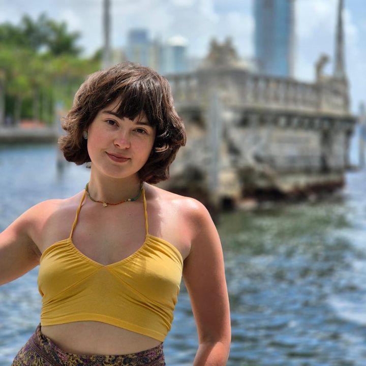 annafayjackson