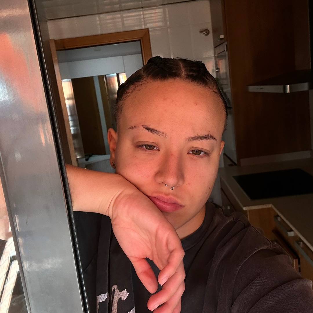 original sound - caarlaa_bl