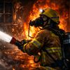 firerolaplay112