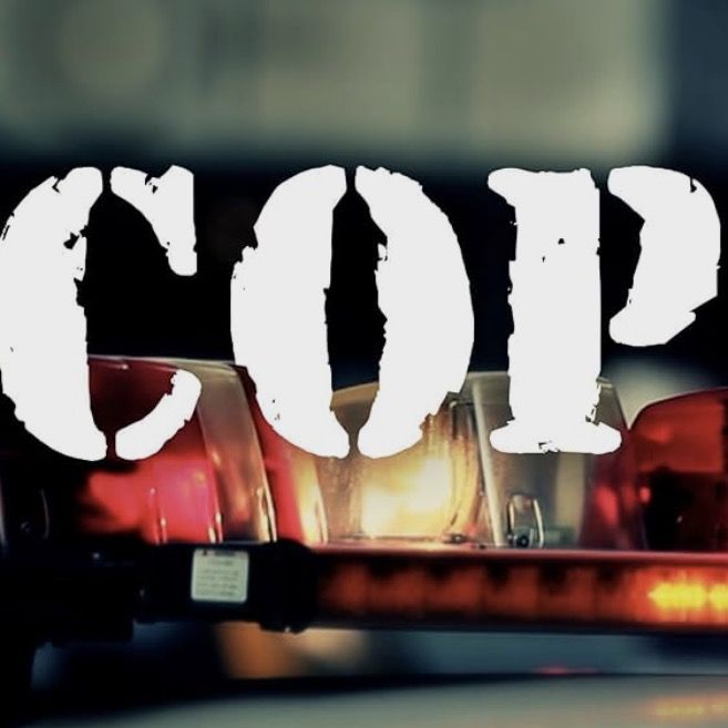 copsshowtv