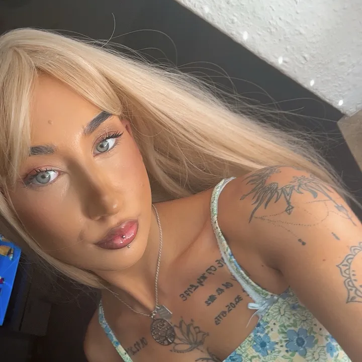 chantalto