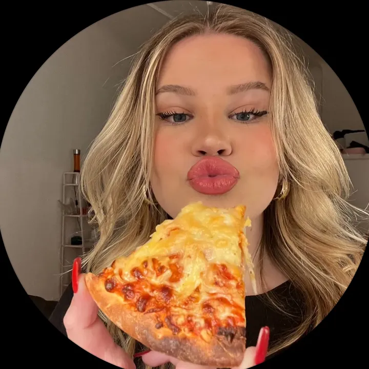 kimisinamoodlive