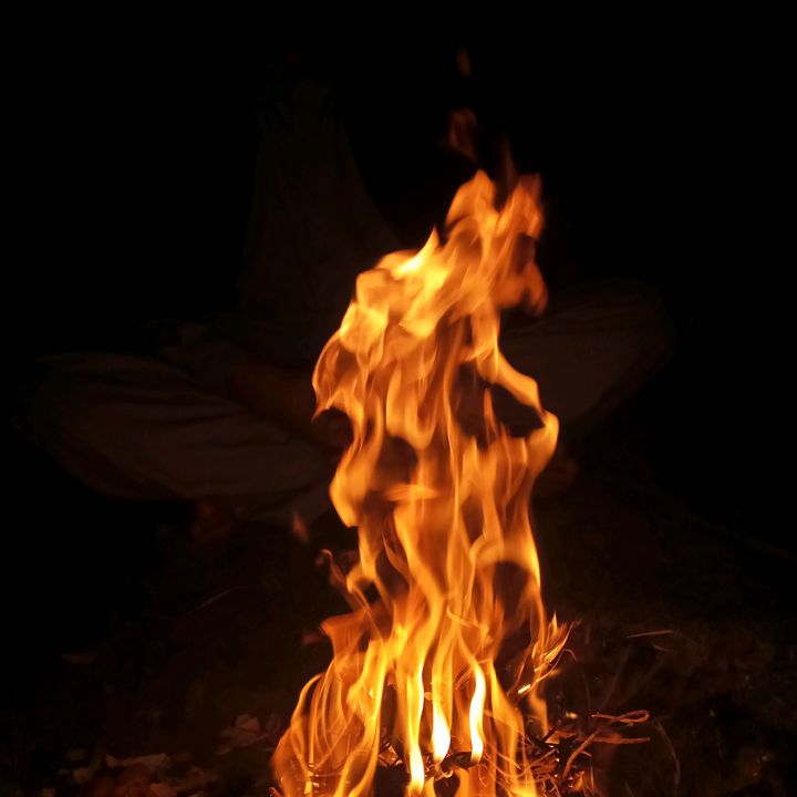 lowasnje7ox