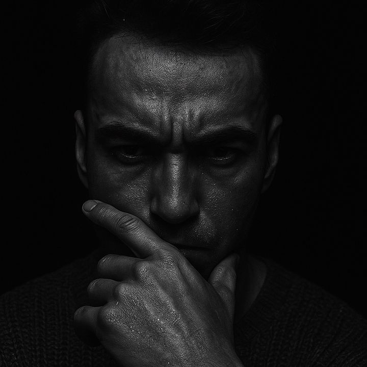 motje_of
