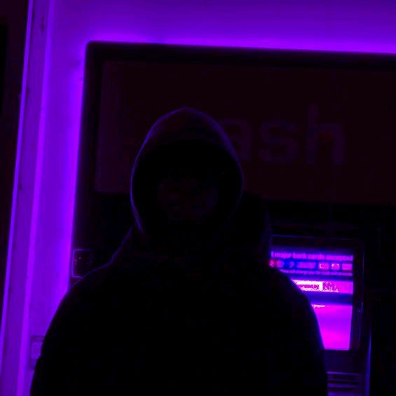@tobz.o