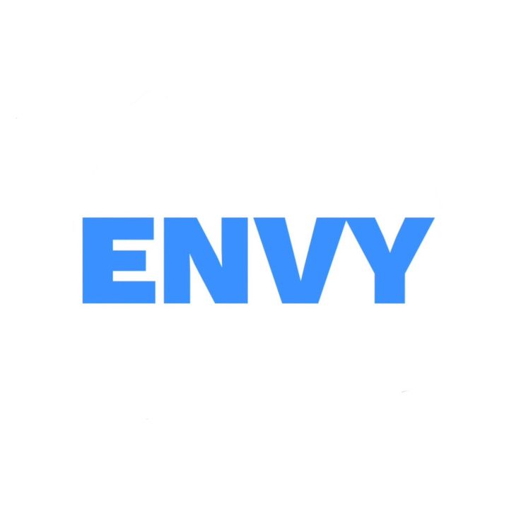 envysnkrs