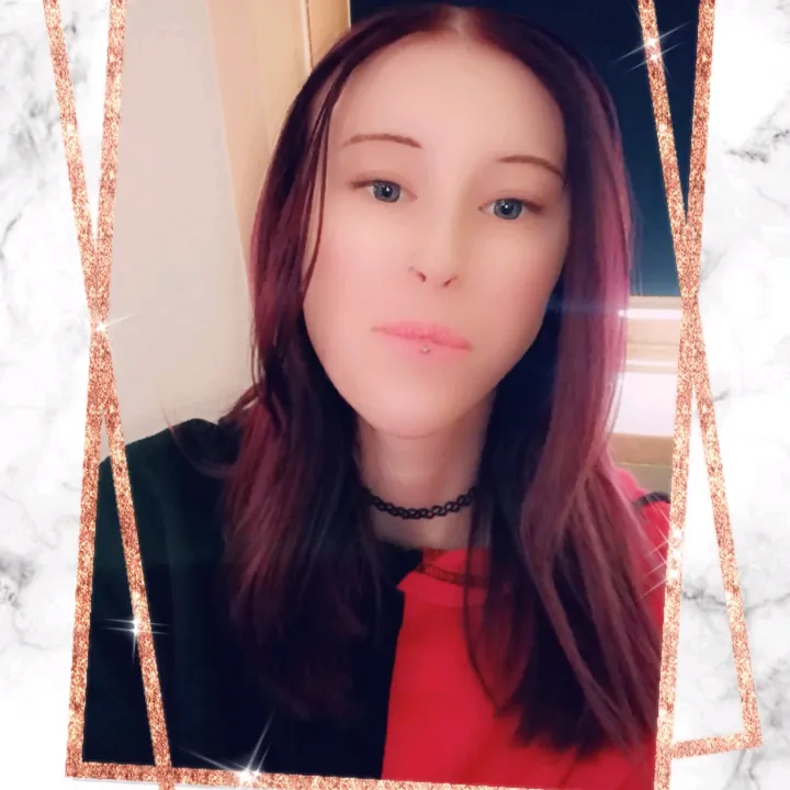 its_me.angelina