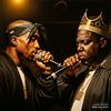 hip_hop_artist
