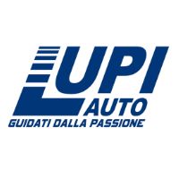 lupiauto