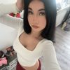 majaaa692