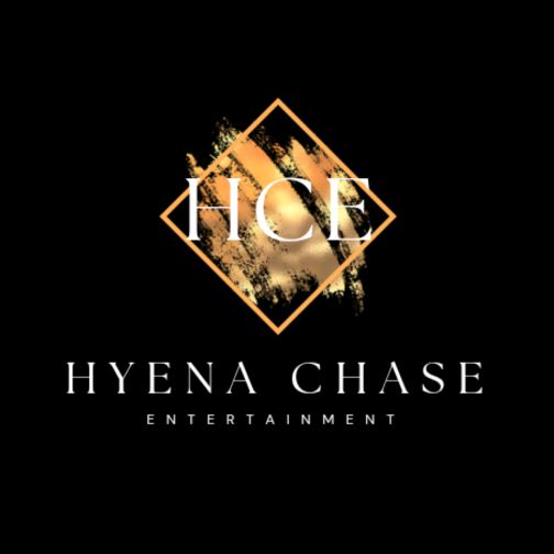 hyenachaseent