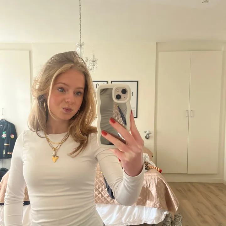 sophiedebruijnx