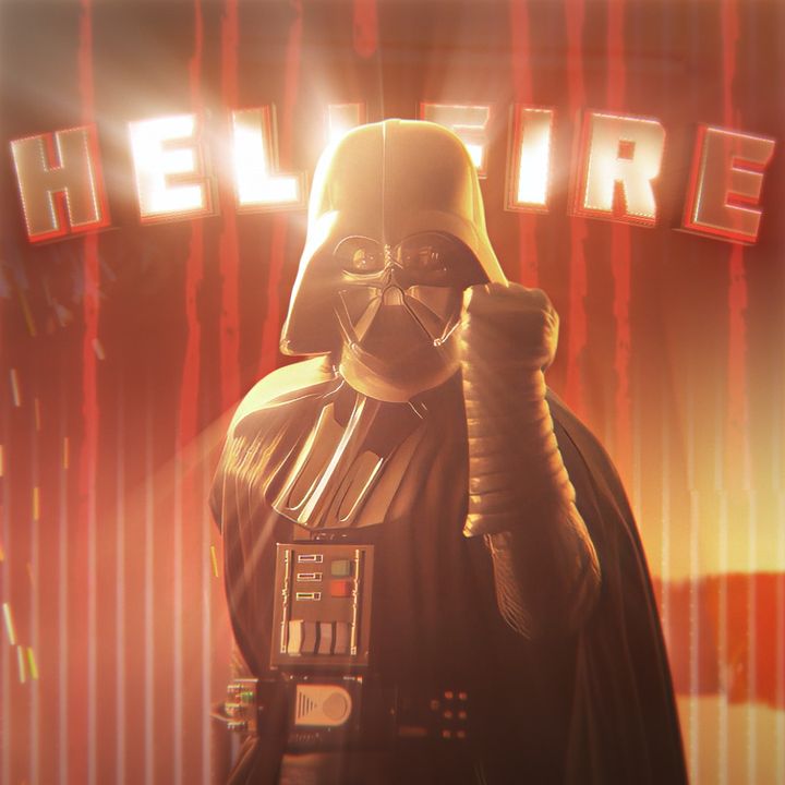 hellfire.ae