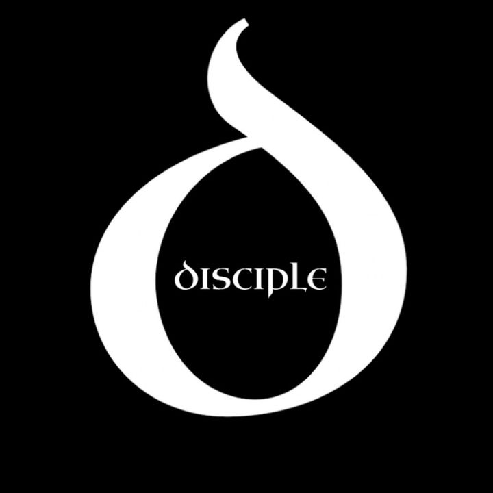 disciple_hq