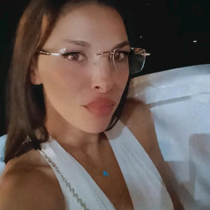 annadimarzo3