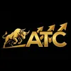 alphatradingclub49