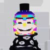 chedor_chedar