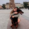 julia_hain8