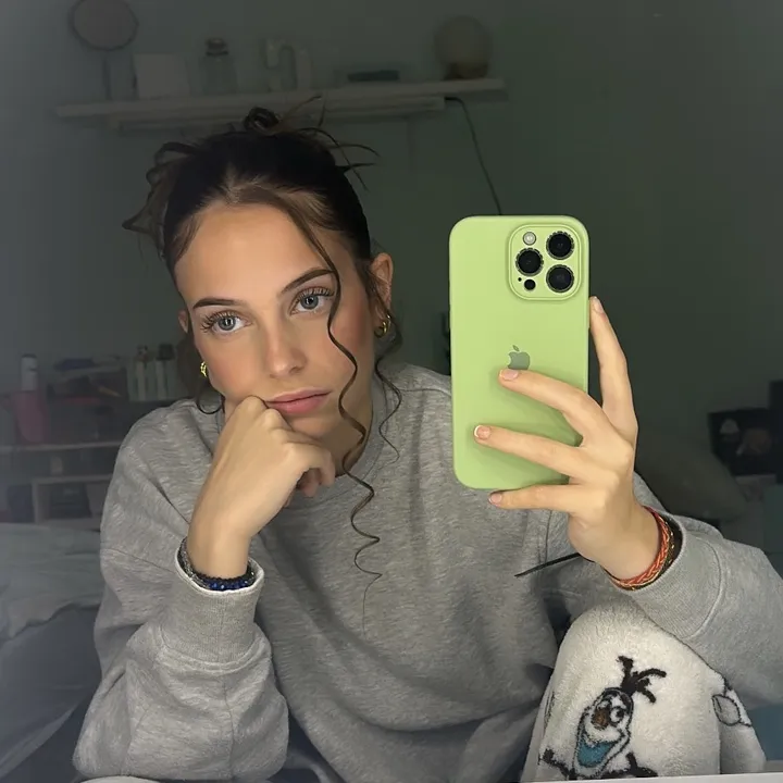 clareeen222