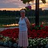 urszulawozniak4
