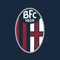 @bolognafootballclub
