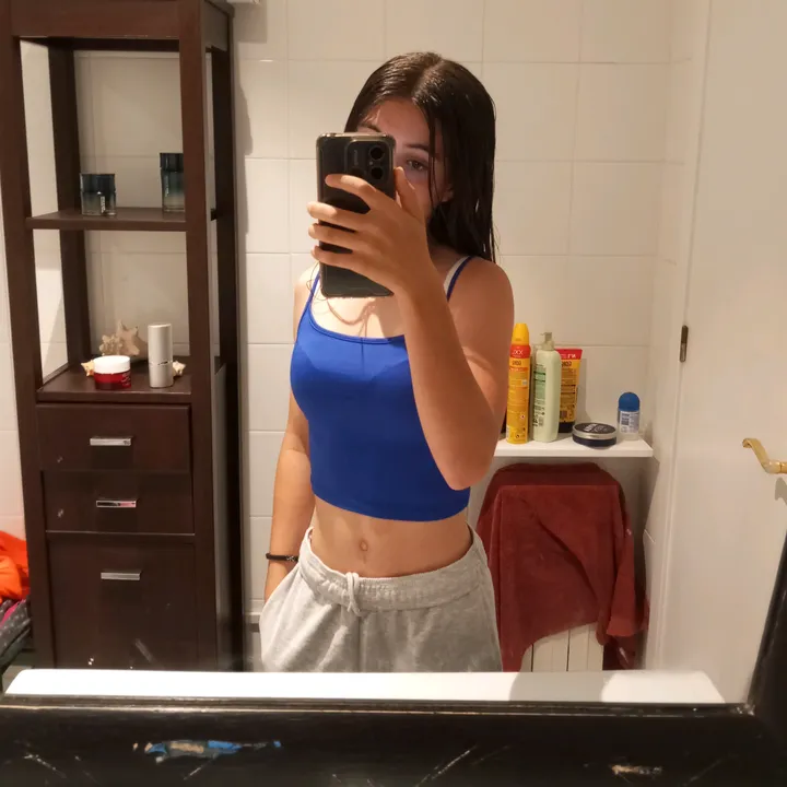 martina.esteve11