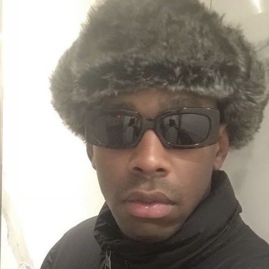 thatrapmusic