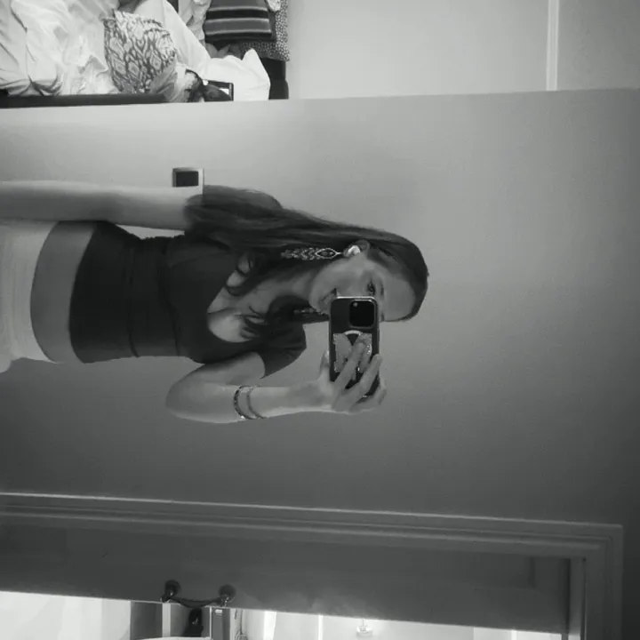 matilda.timmann