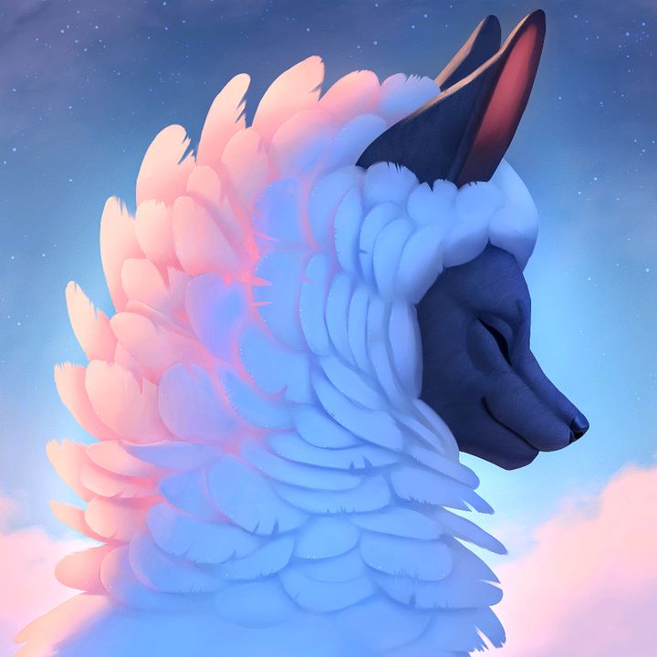 @chiakiroart